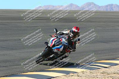 media/Mar-12-2022-SoCal Trackdays (Sat) [[152081554b]]/Bowl (1015am)/